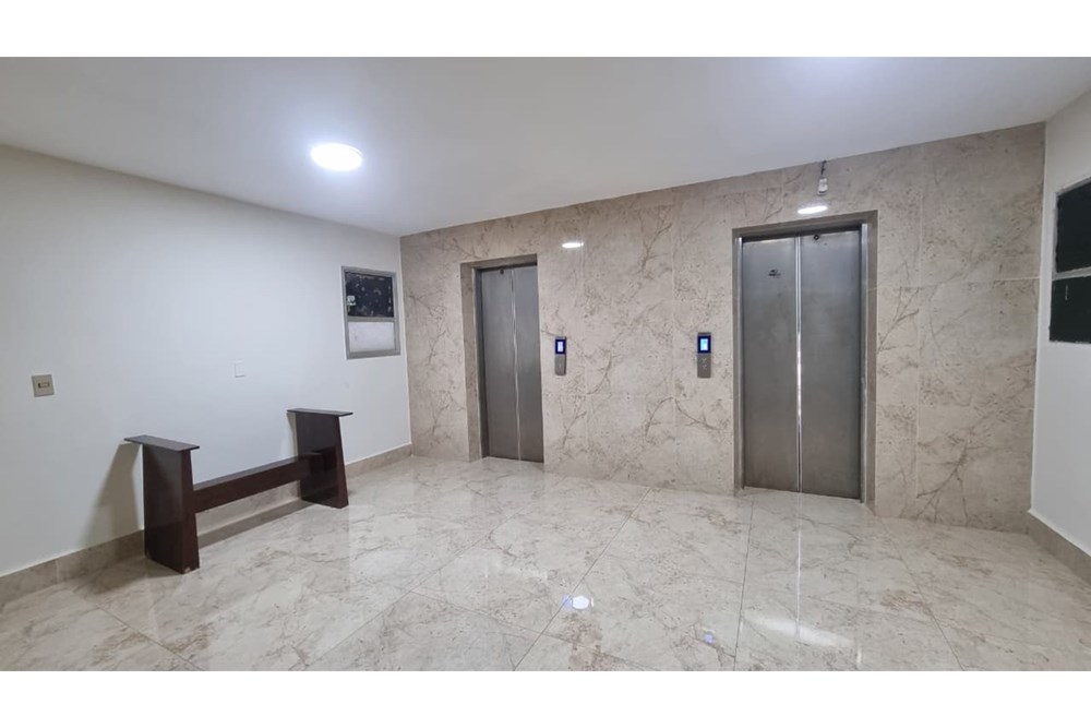 Departamento en venta en Microcentro, Ciudad del Este — foto 3