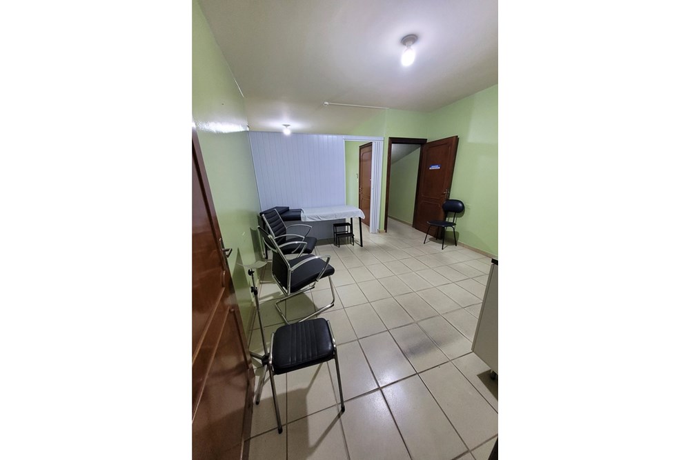 Oficina en venta en Catedral, Asunción — foto 3