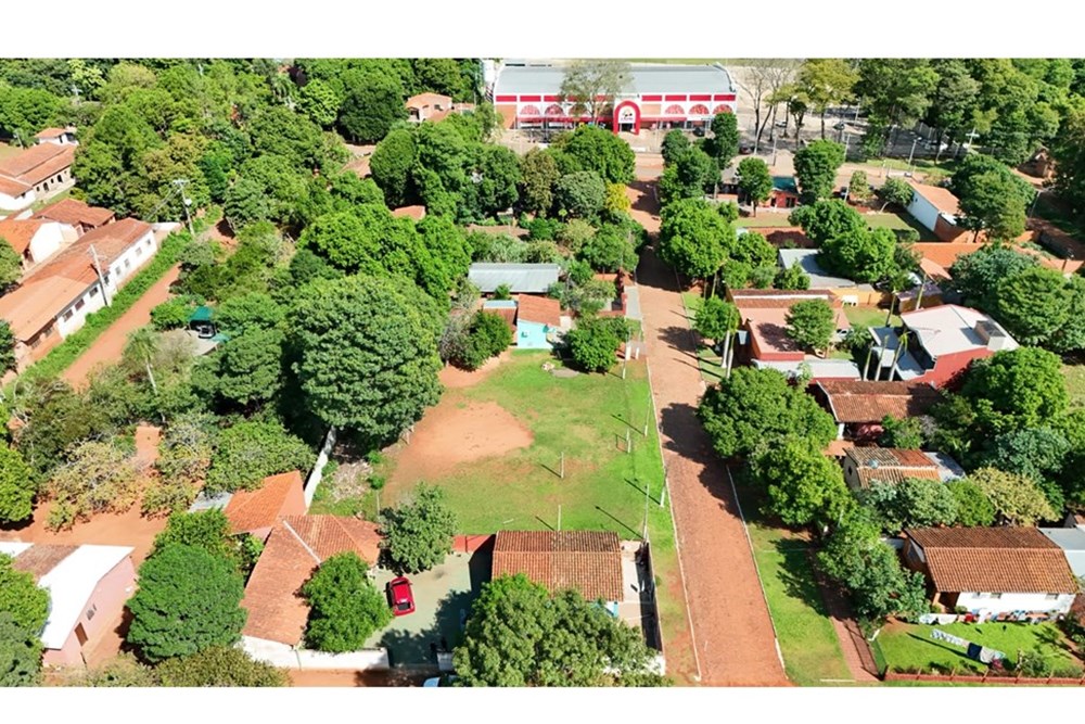 Casa en venta en Costa Fleitas, Areguá — foto 3