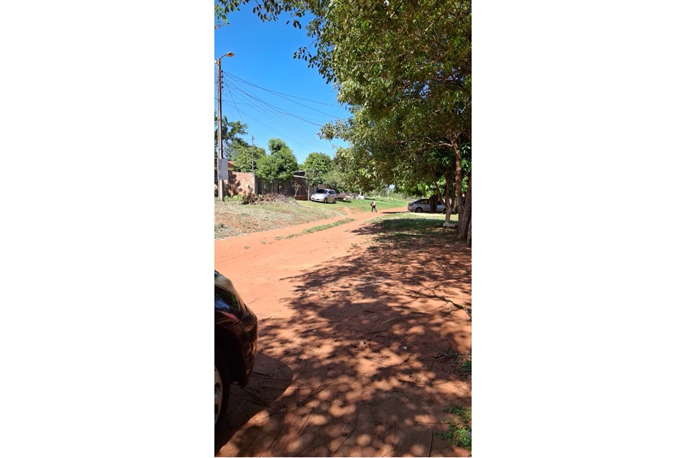 Casa en venta en Capiatá — foto 2