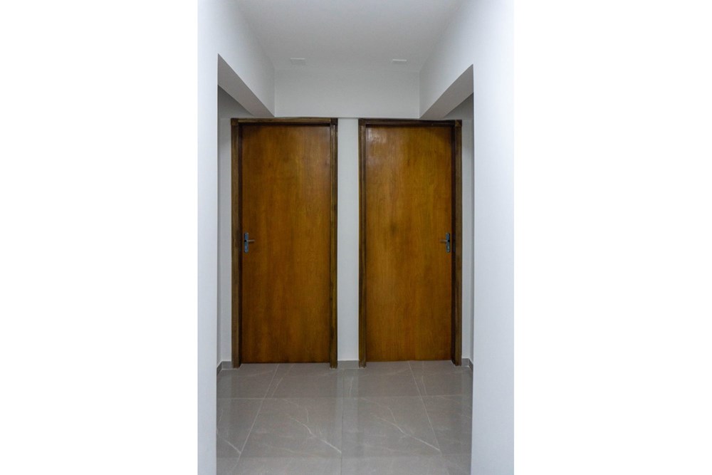 Departamento en venta en Microcentro, Ciudad del Este — foto 2