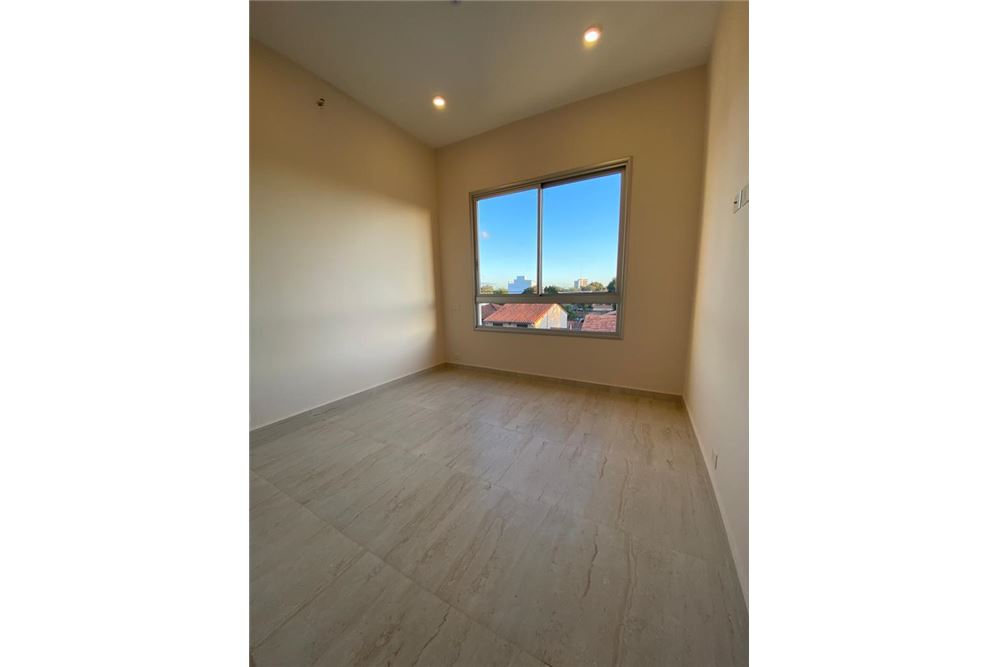 Departamento en venta en Herrera, Asunción — foto 2