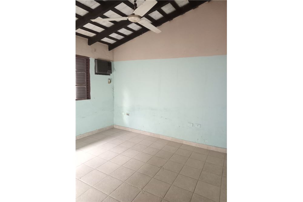 Terreno en venta en Loma Pytã, Asunción — foto 3