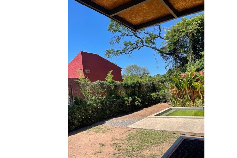 Propiedad en venta en Altos — foto 2