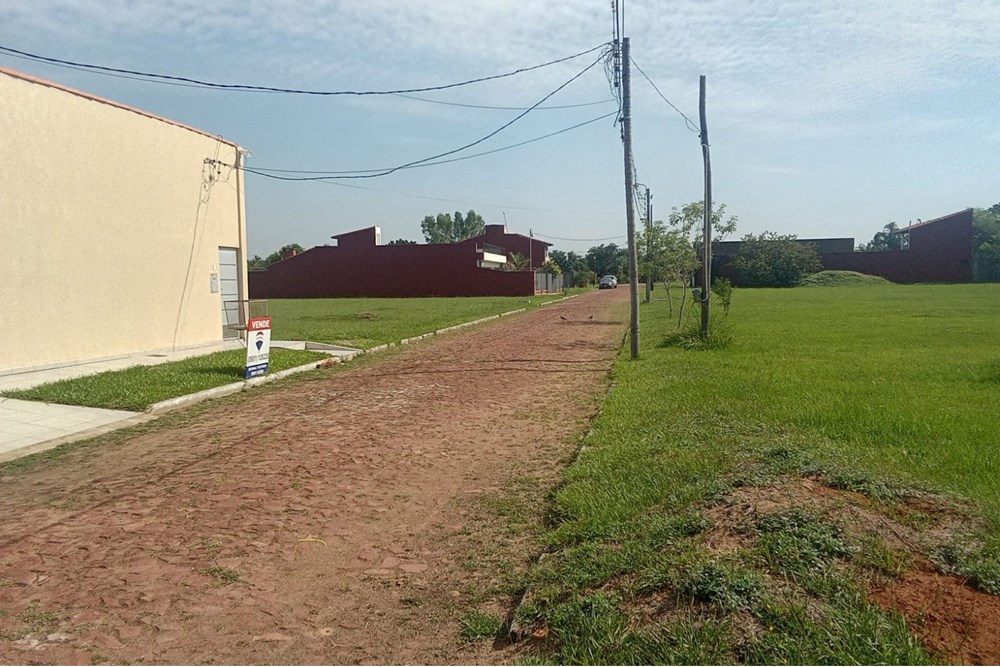 Casa en venta en Ytororó, Ypané — foto 3