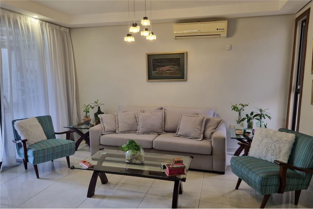 Casa en venta en Herrera, Asunción — foto 2