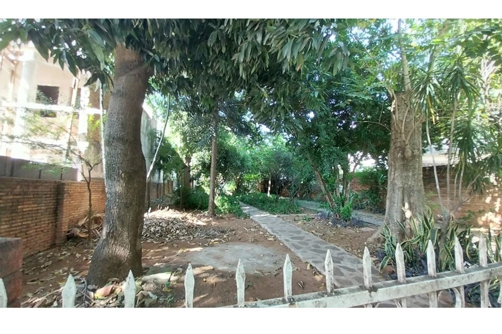 Terreno en venta en Herrera, Asunción — foto 3
