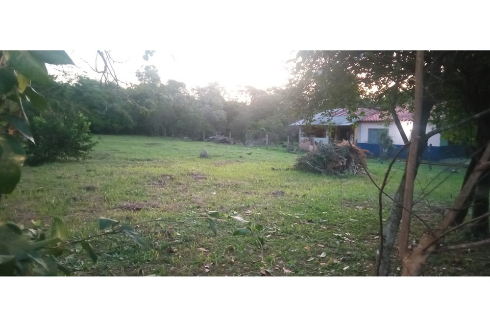 Terreno en venta en Eusebio Ayala — foto 3