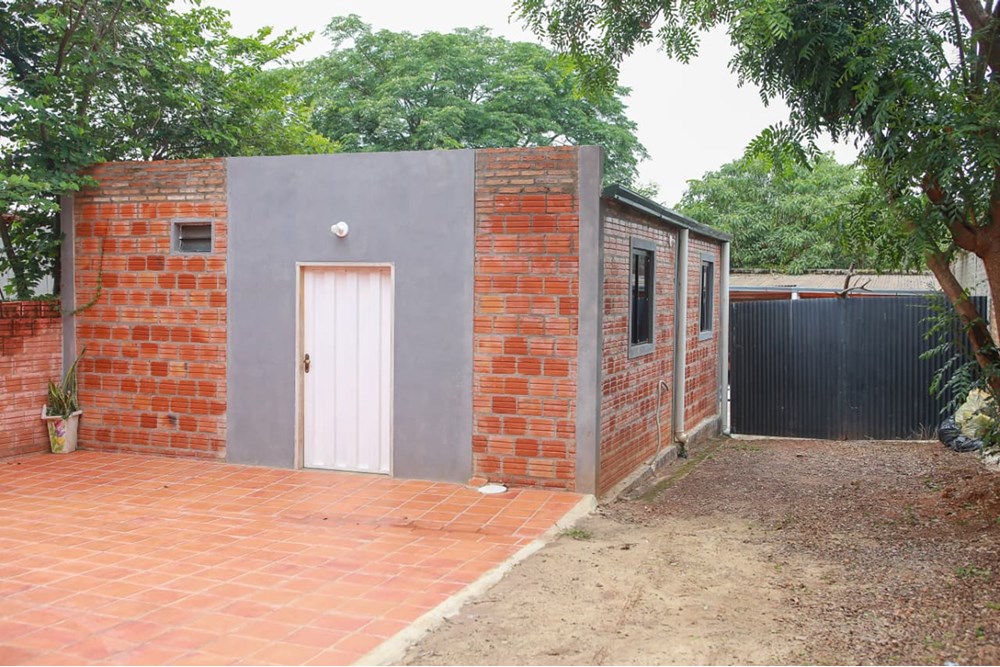 Local comercial en venta en Centro, San Juan Nepomuceno — foto 3