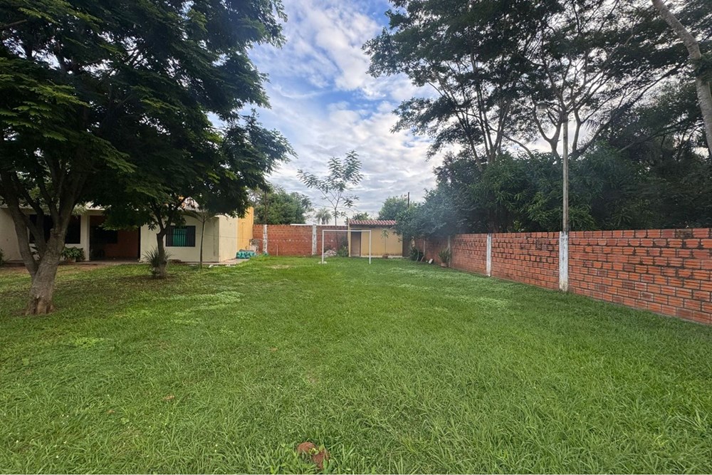 Terreno en venta en Ypané — foto 2