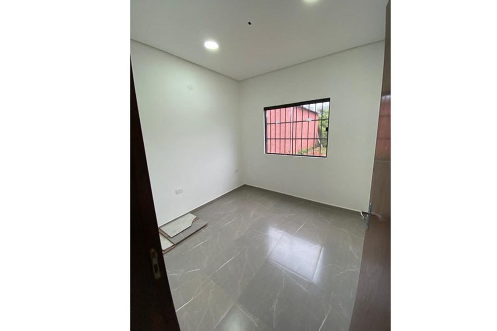 Casa en venta en Ñemby — foto 2