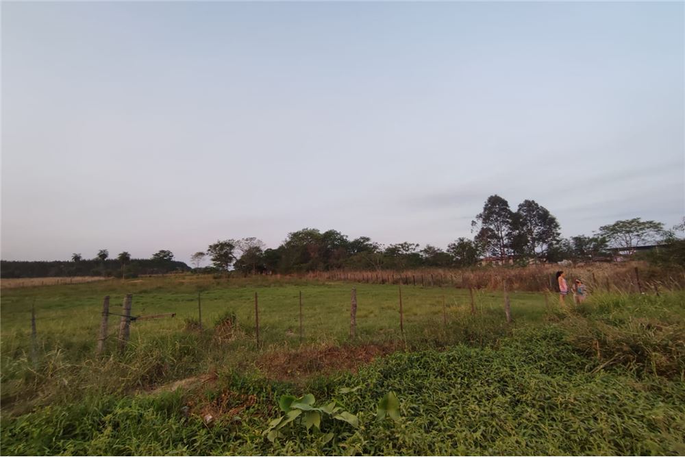 Terreno en venta en Benjamín Aceval — foto 2