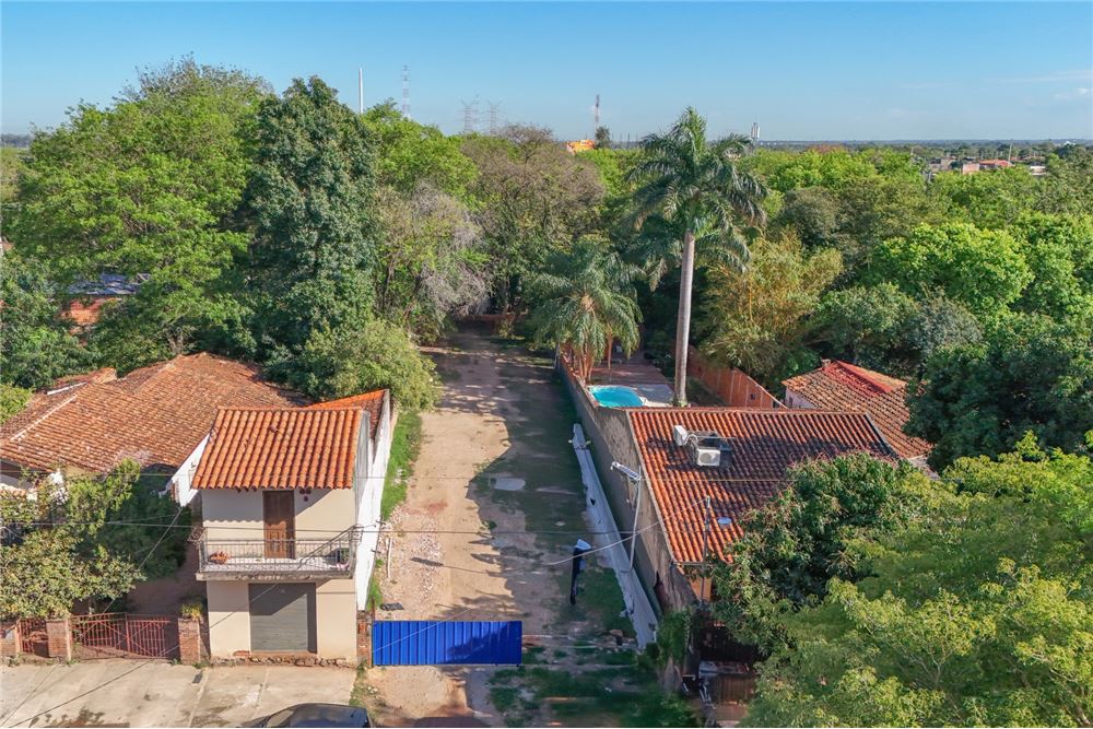 Terreno en venta en Santa Rosa — foto 3
