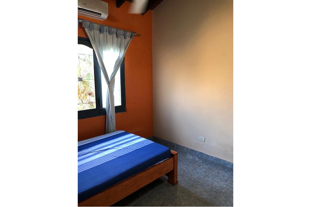 Casa en venta en Capiatá — foto 3