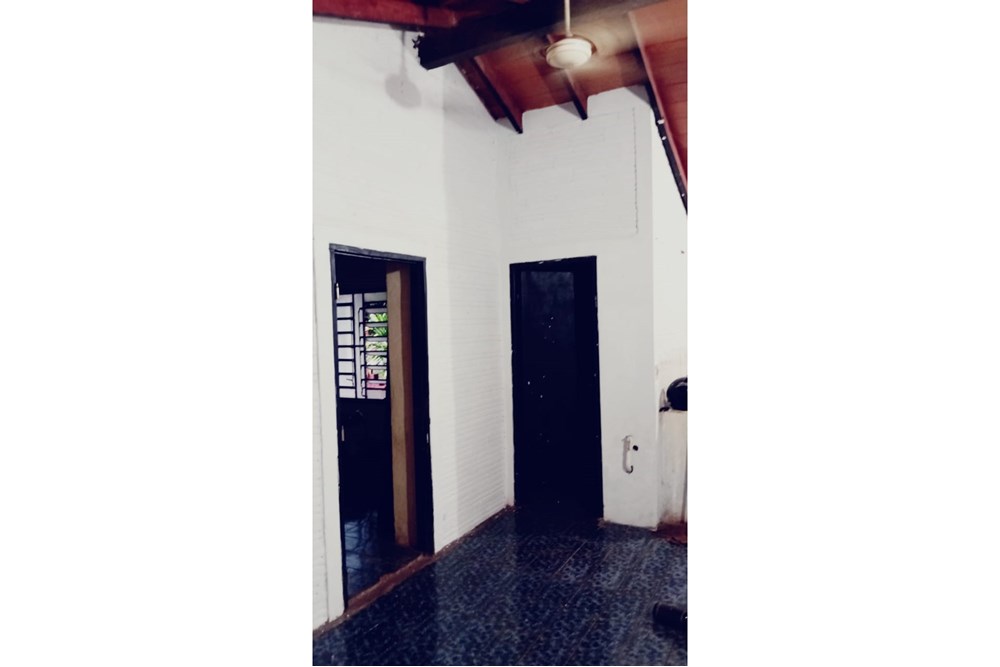 Casa en venta en Cambyretá — foto 2