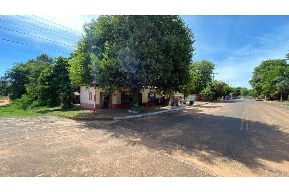 Casa en venta en General Elizardo Aquino — foto 2