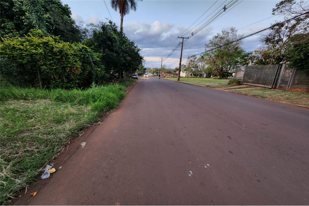 Terreno en venta en Cambyretá — foto 2