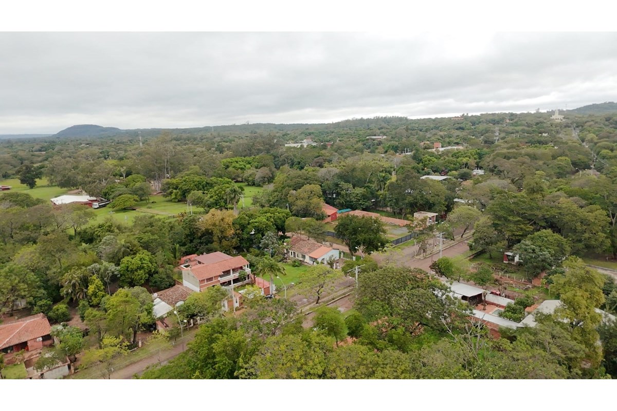 Casa en venta en Areguá — foto 3