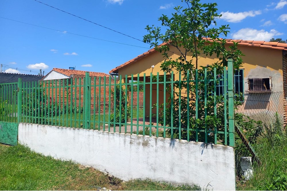Casa en venta en San Cayetano, Ypané — foto 2