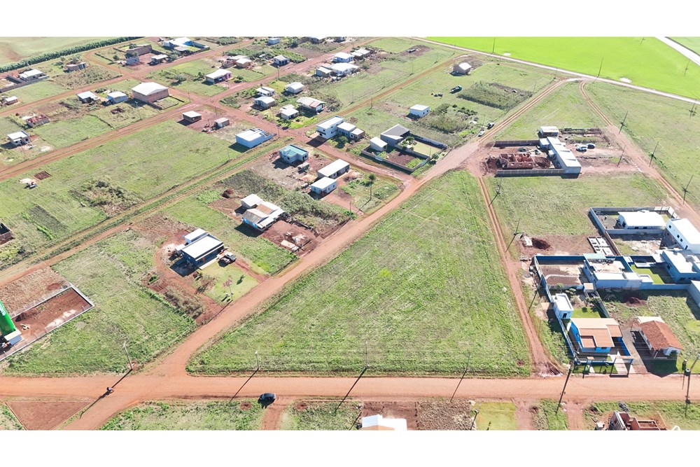Terreno en venta en tranquilo, Santa Rita — foto 3