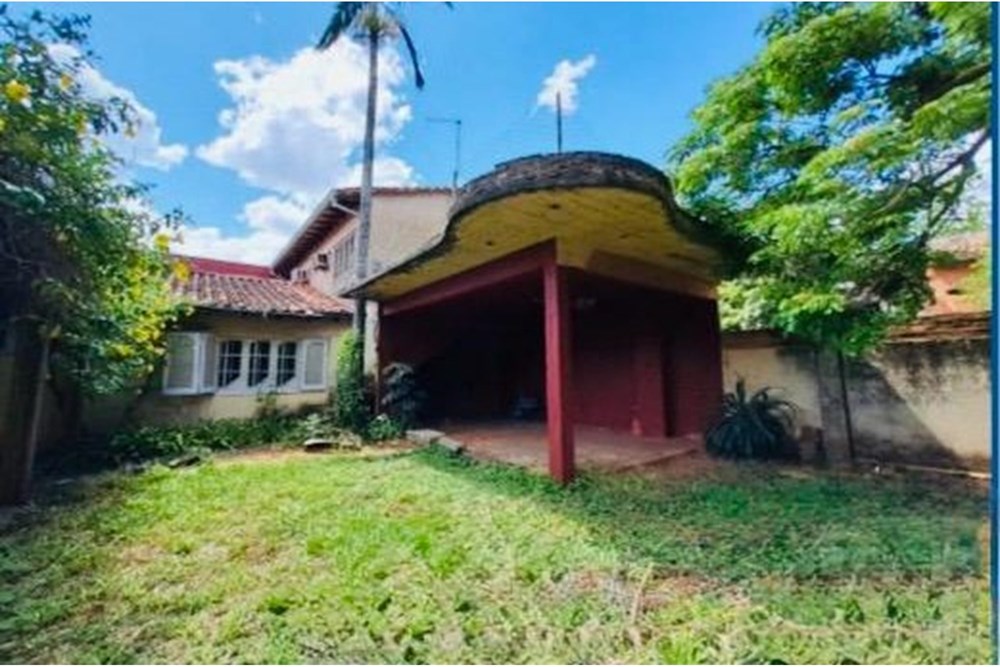 Propiedad en venta — foto 3