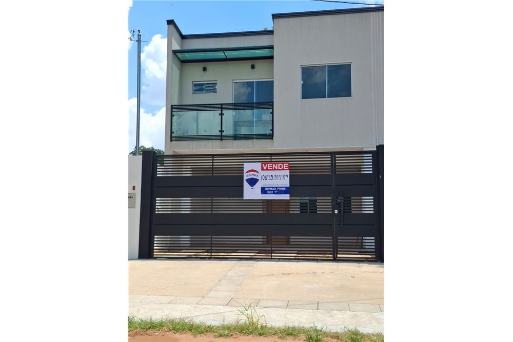 Casa en venta en Ñemby — foto 2
