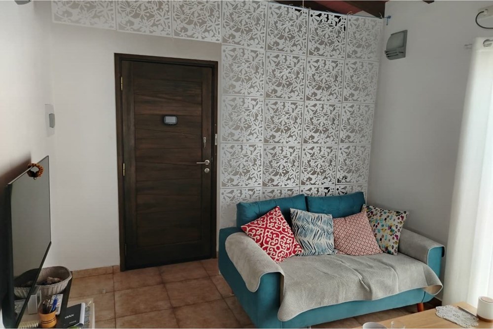 Casa en venta en Santa Librada, Areguá — foto 2