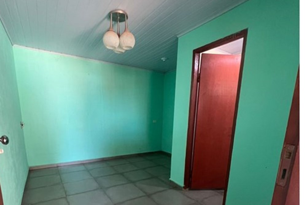 ¡Bienvenidos a su nuevo hogar en San Isidro, Ciudad del Este! Esta impresionante casa en venta es una joya residencial q — foto 3