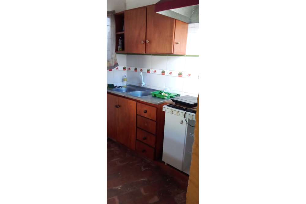 Casa en venta en Puerta del Sol, Capiatá — foto 3