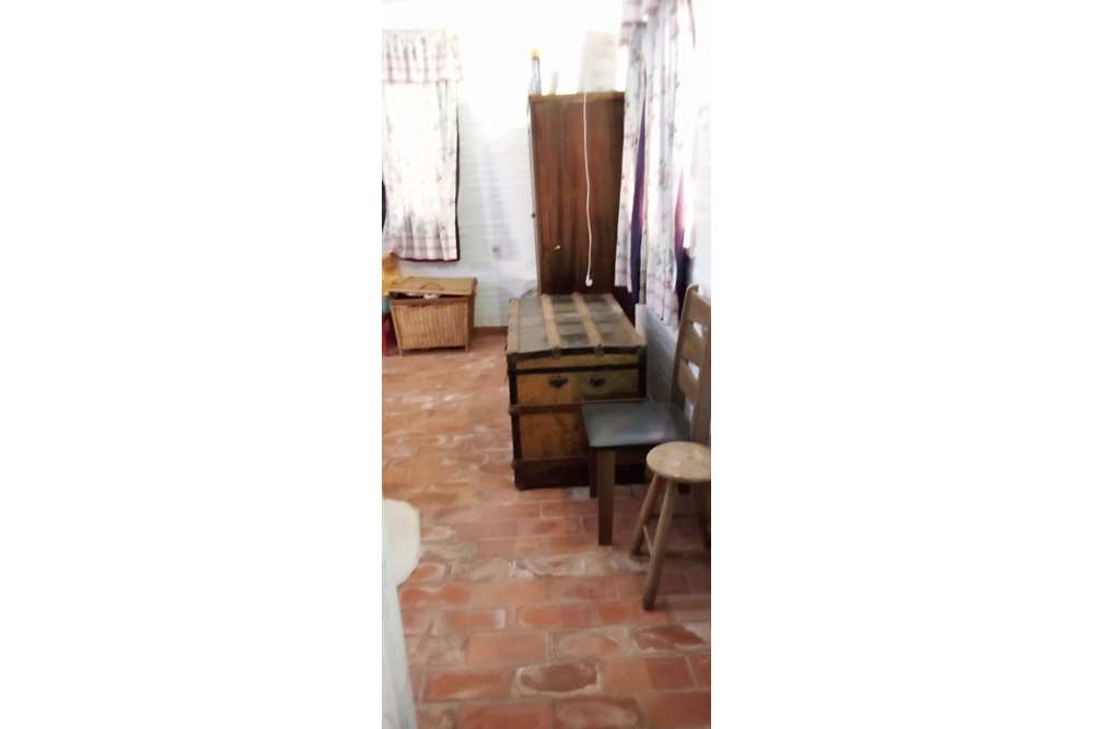 Casa en venta en Puerta del Sol, Capiatá — foto 2