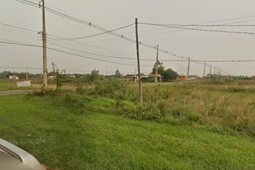 Terreno en venta en Guarambaré — foto 3