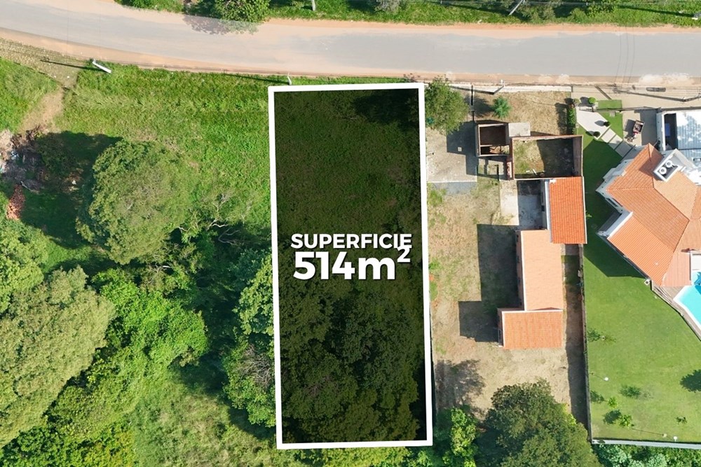 Terreno en venta en Lambaré — foto 3