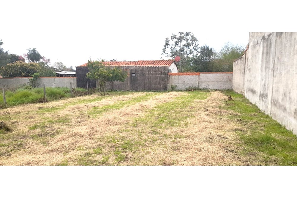 Terreno en venta en Costa Salinares, Capiatá — foto 2