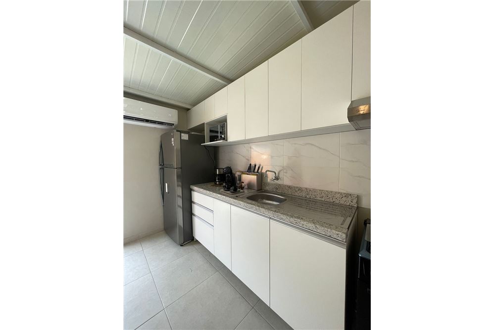 Hermoso chalet en pozo en la ciudad de Villa Elisa, límite con Lambaré.  — foto 2