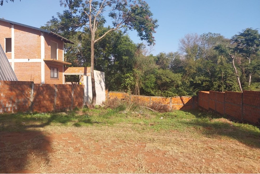 Terreno en venta en San Antonio — foto 2