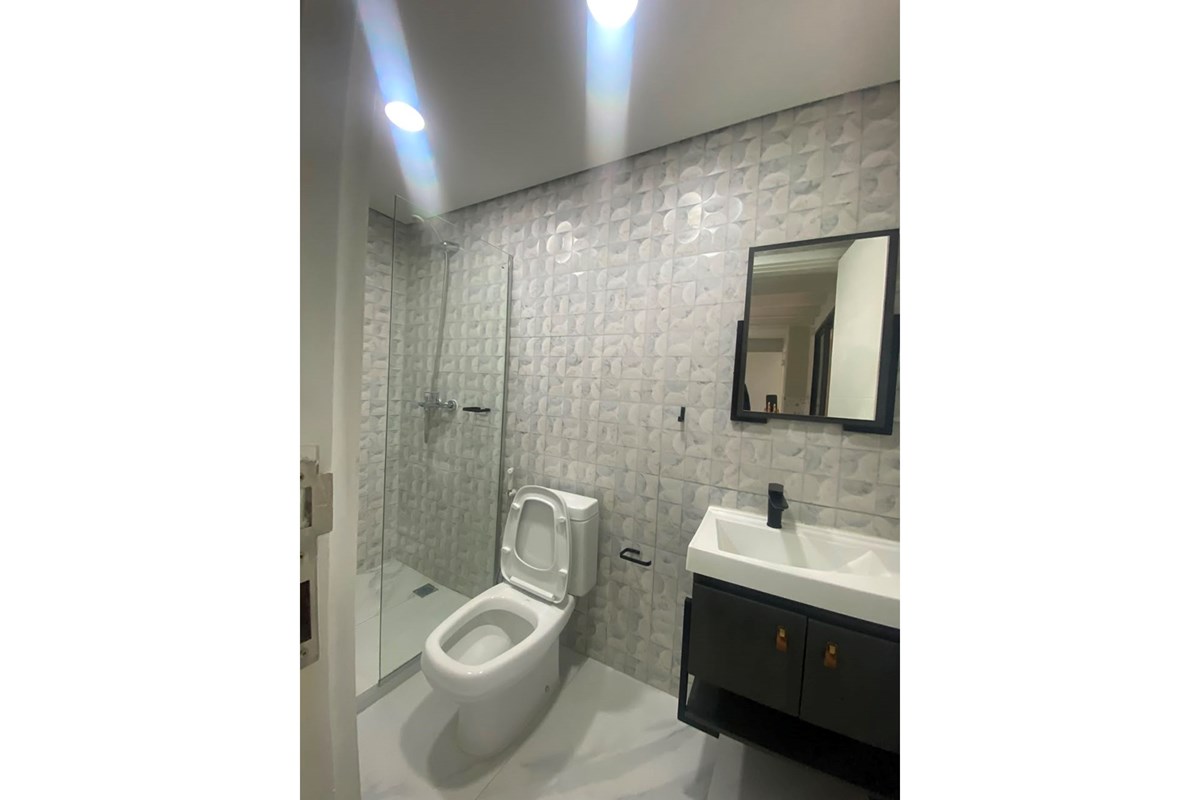 🏠 CASA A ESTRENAR EN ALQUILER Barrio Santa Librada, Asunción — foto 3