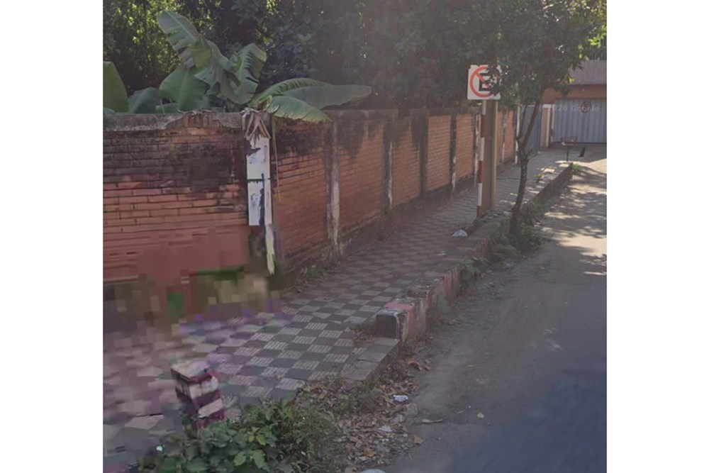 Terreno en venta en Tembetary, Asunción — foto 3