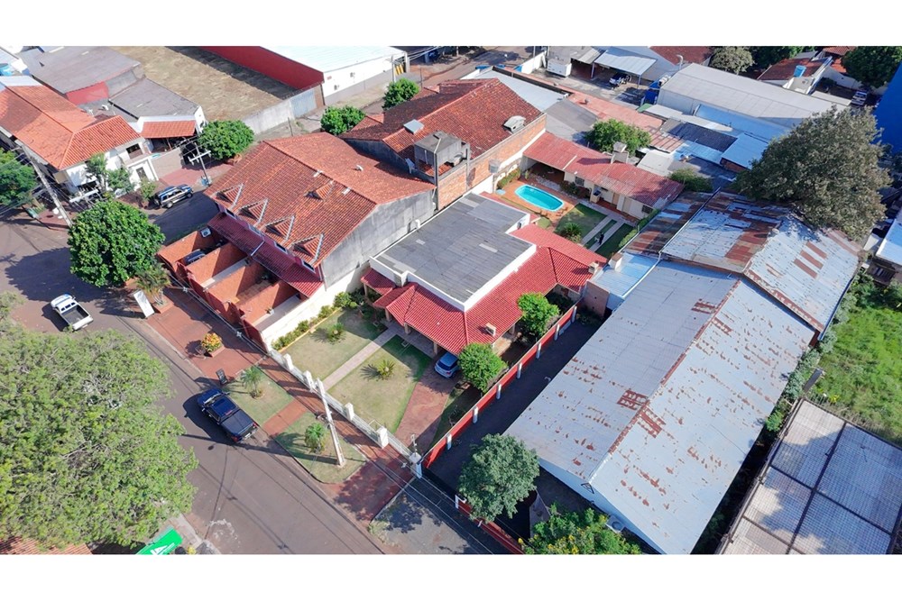 Casa en venta en Ciudad del Este — foto 3