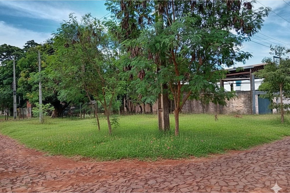 Terreno en venta en Minga Guazú — foto 2