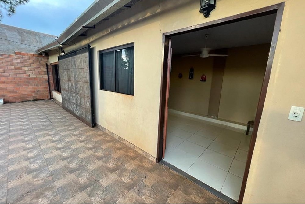 Casa en venta en Areguá — foto 3