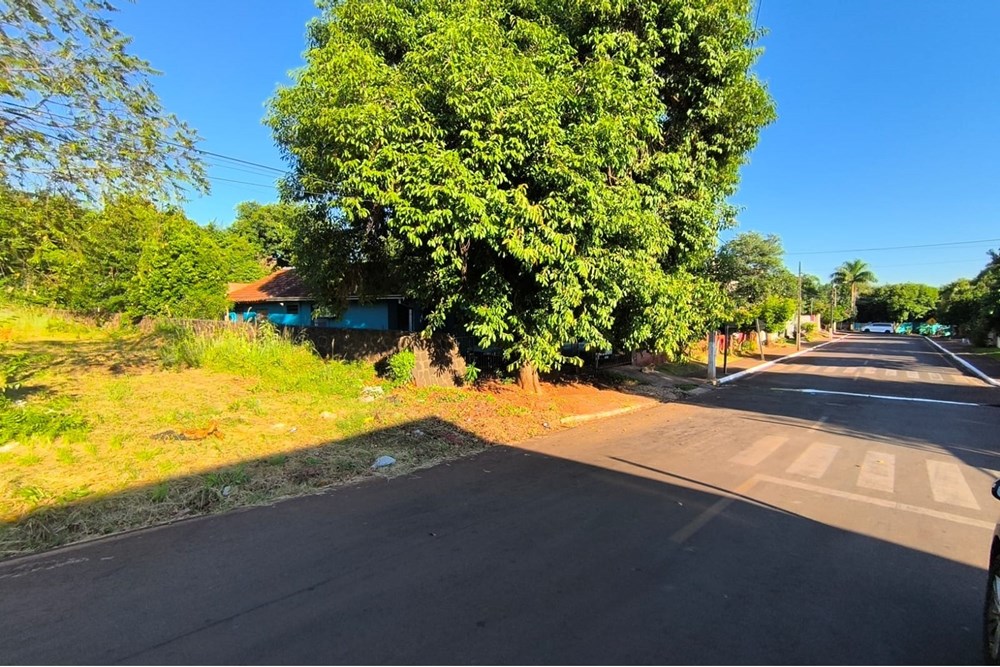 Terreno en venta en San Pedro, Encarnación — foto 2