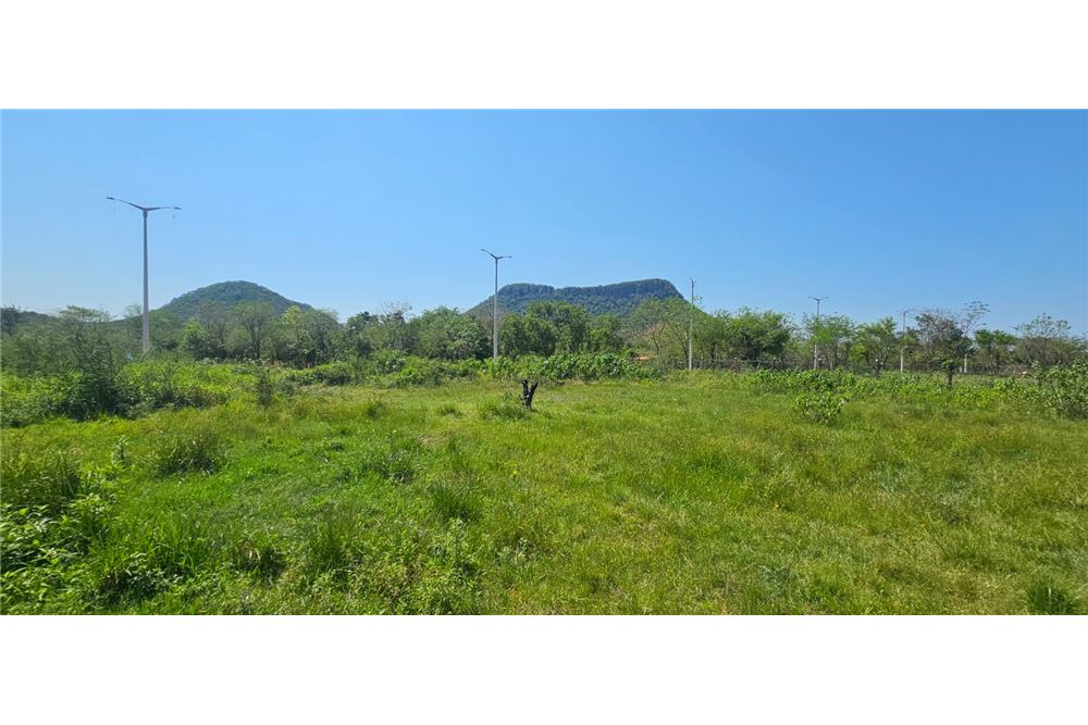 Terreno en venta en Paraguarí — foto 3