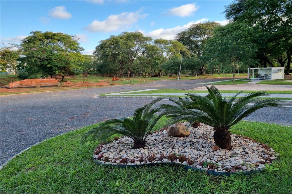 Terreno en venta en Villa Elisa — foto 3