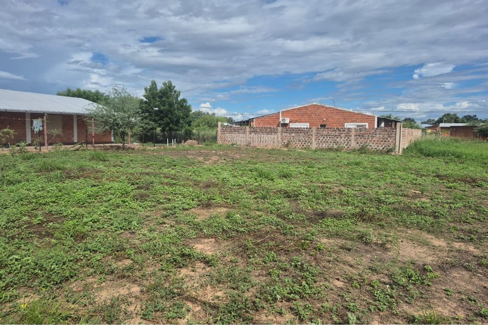 Terreno en venta en Filadelfia — foto 2