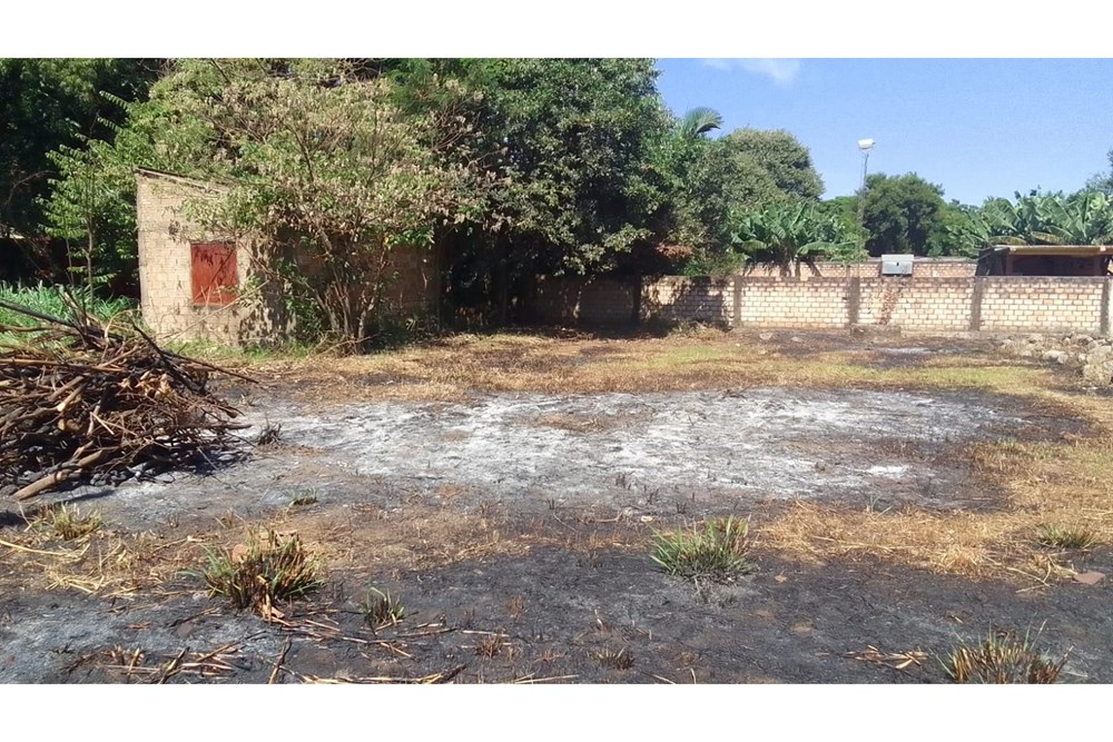 Terreno en venta en Minga Guazú — foto 3