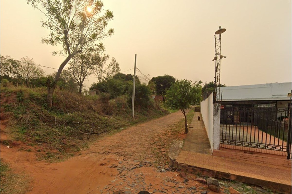 Terreno en venta en Caaguazu, Ñemby — foto 3