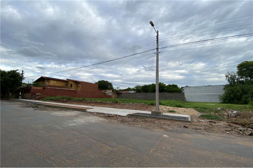 Terreno en venta en Santa Librada, Asunción — foto 2
