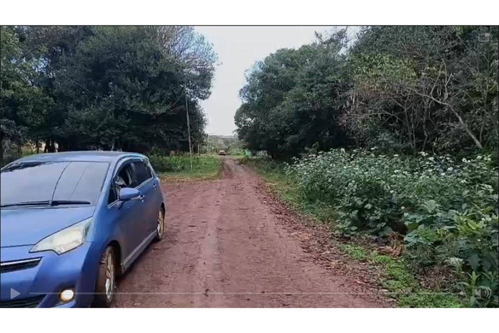 Terreno en venta en Minga Guazú — foto 3