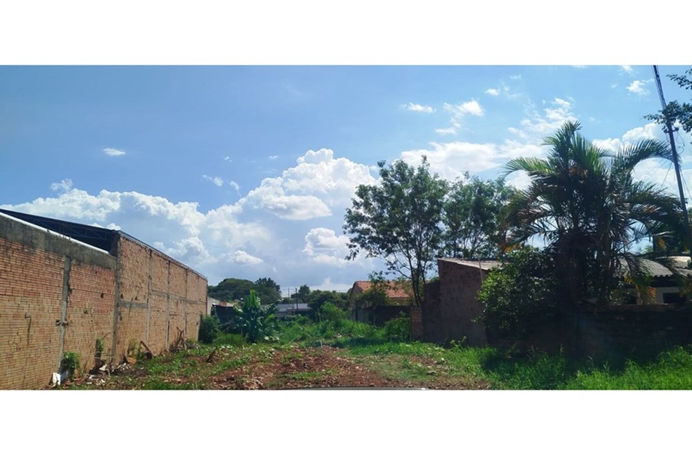 Terreno en venta ubicado sobre la Av. Fortín Toledo, en una zona estratégica y de gran crecimiento. — foto 3