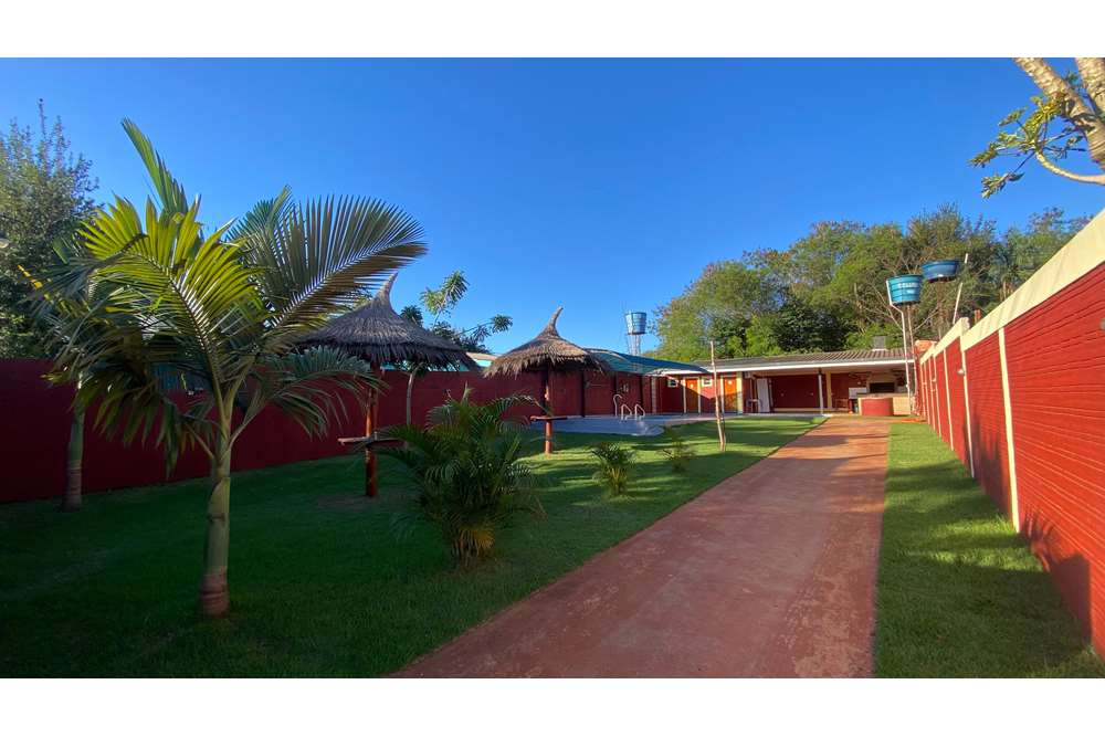 Propiedad en venta en Trigal 3, Hernandarias — foto 3